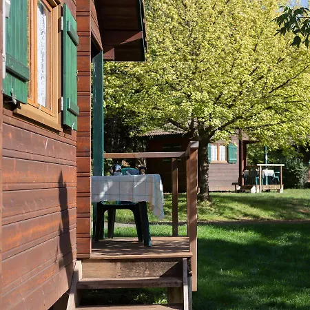 Camping de Collonges-la-Rouge Meyssac Extérieur photo