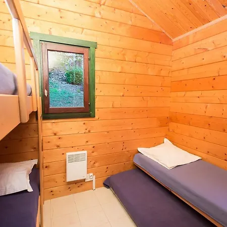 Camping de Collonges-la-Rouge Meyssac Extérieur photo