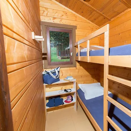 Camping de Collonges-la-Rouge Meyssac Extérieur photo
